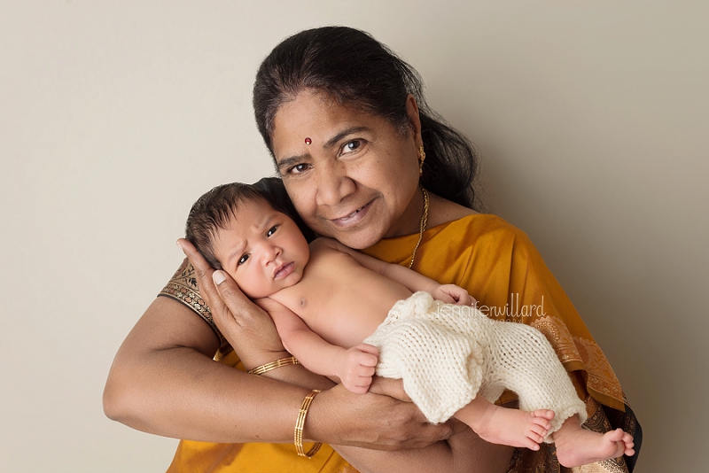 kingston-newborn-portrait-sari-01