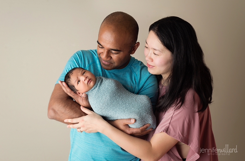 kingston-newborn-photographer-0005