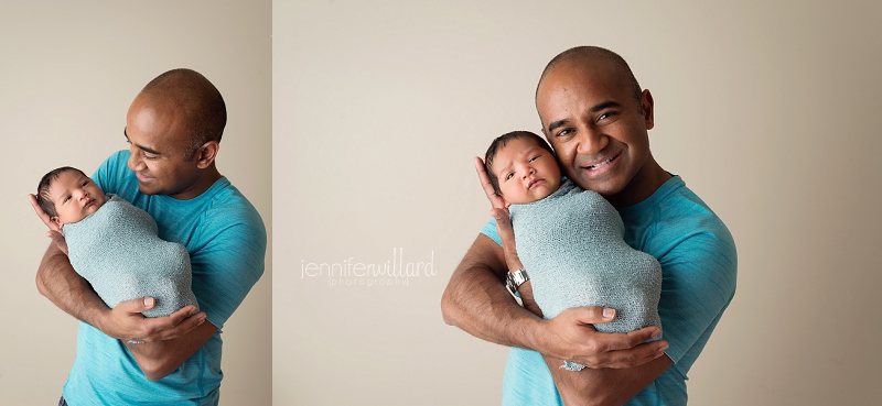 kingston-newborn-photography-0007