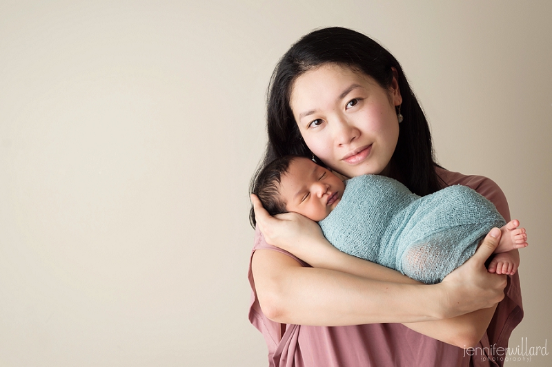 kingston-newborn-photographer_0008