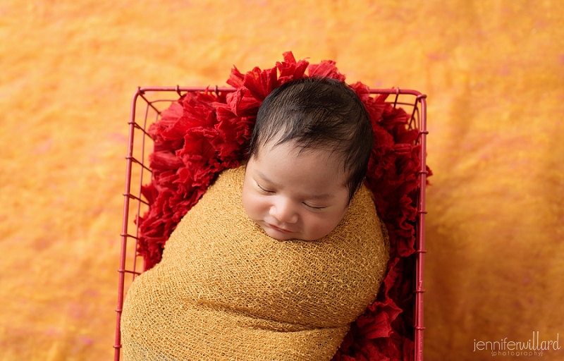 kingston-newborn-photography-0009