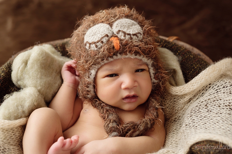 kingston-newborn-photographer-0011