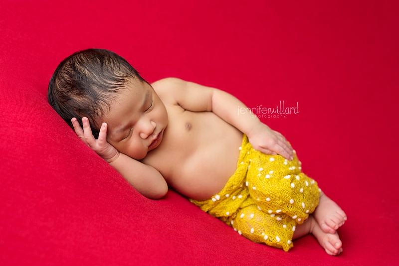 kingston-newborn-photographer-0014