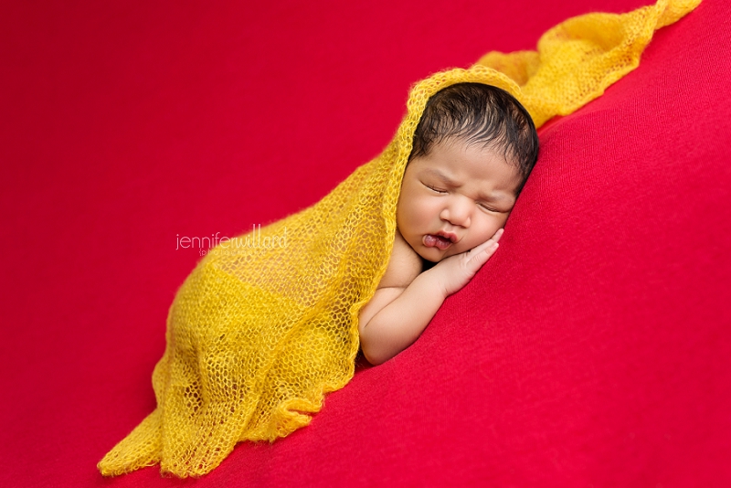 kingston-newborn-photography-0015