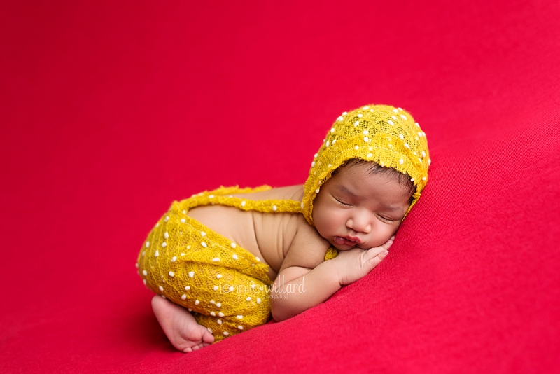 kingston-newborn-photographer-0017