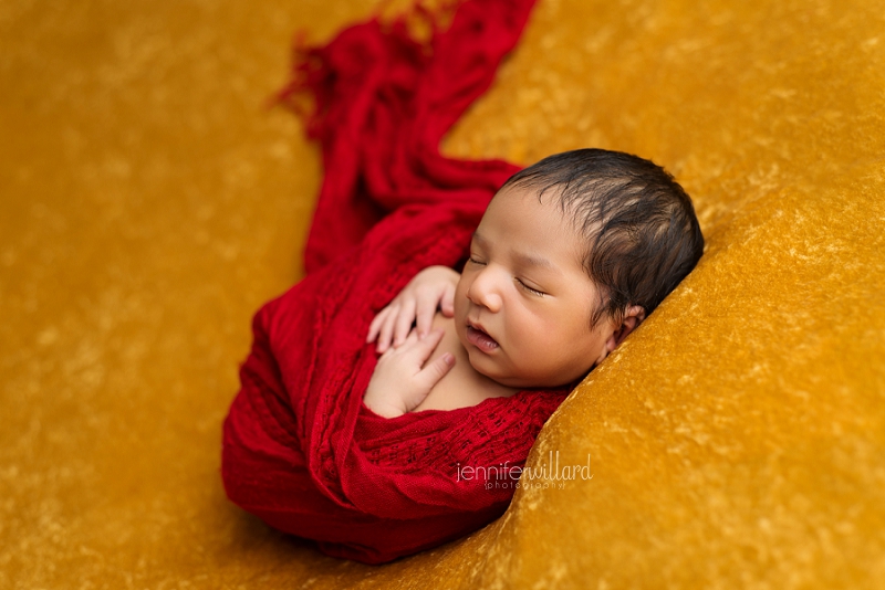 kingston-newborn-photography-0018