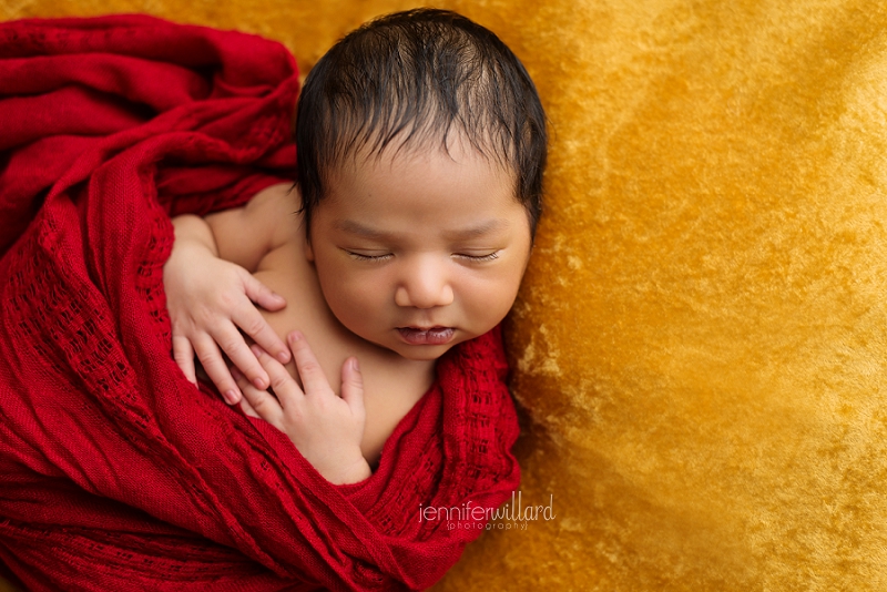 kingston-newborn-photography-0019