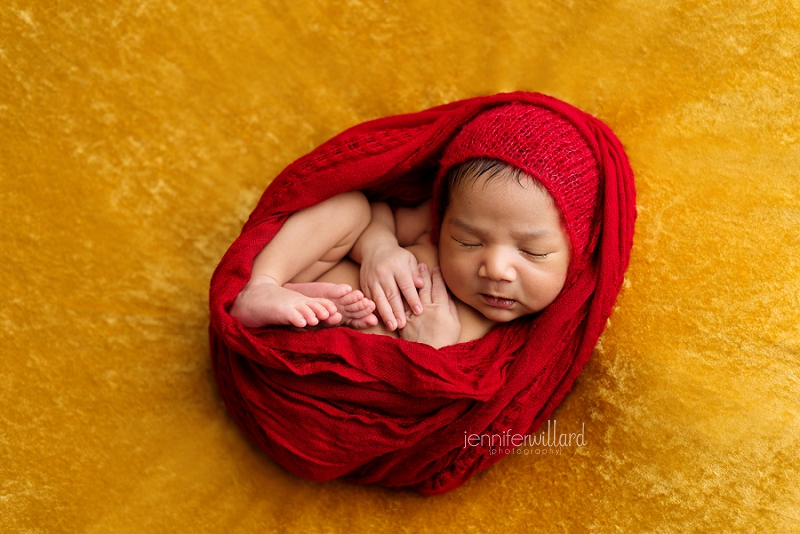 kingston-newborn-photographer-0020