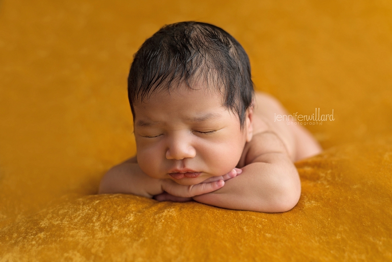 kingston-newborn-photography-0021