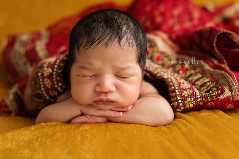 kingston-newborn-photographer-0022