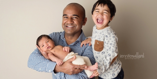 newborn-baby-boy-sibling-father-studio-portrait-kingston-ontario-baby-photographer-01