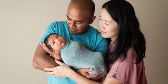 newborn-baby-boy-parent-portrait-indian-chinese-kingston-ontario-photography-studio-01