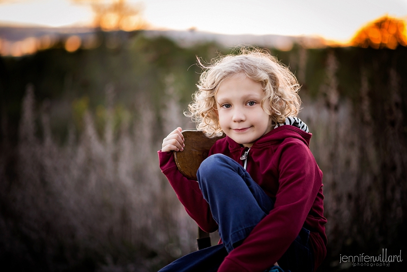 kingston-children-photographer-field-children-sunset-01