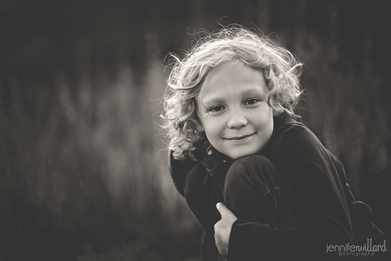 children-portrait-field-kingston-ontario-photography-01