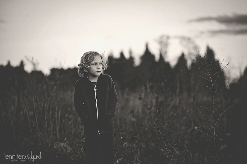 black-and-white-fine-art-children-portrait-kingston-ontario-01