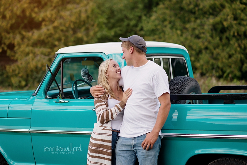 extended-family-farm-photography-kingston-ontario-family-photographer-042