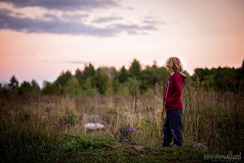 fine-art-children-photography-kingston-ontario-portrait-studio-01