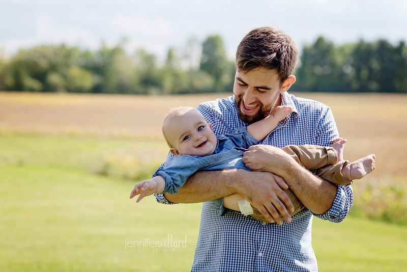 extended-family-farm-photography-kingston-ontario-family-photographer-15