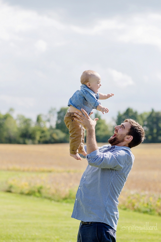 extended-family-farm-photography-kingston-ontario-family-photographer-033