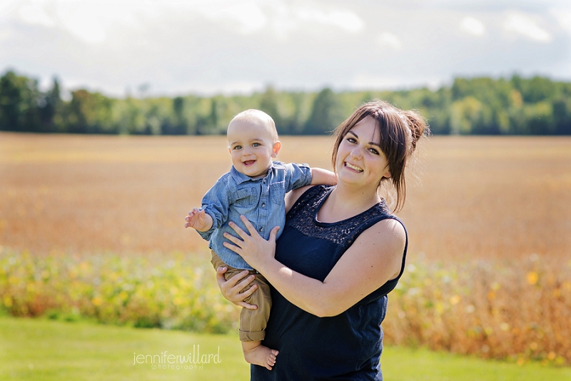 extended-family-farm-photography-kingston-ontario-family-photographer-032