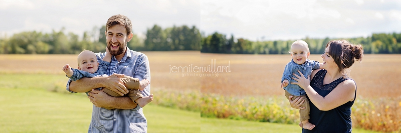 extended-family-farm-photography-kingston-ontario-family-photographer-051