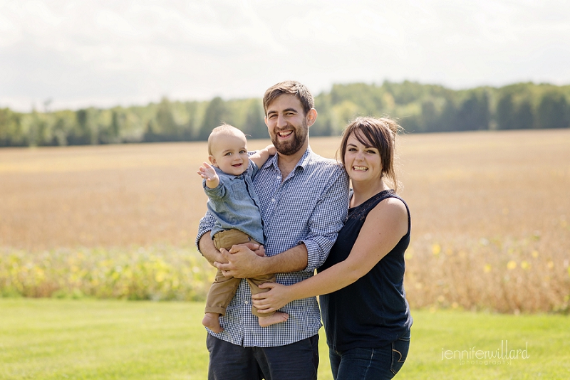 extended-family-farm-photography-kingston-ontario-family-photographer-041