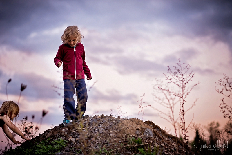 children-sunset-portrait-kingston-ontario-photographer-01