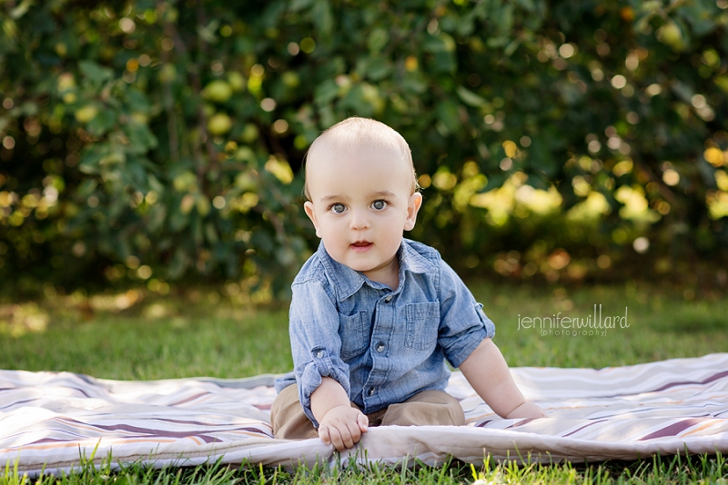 extended-family-farm-photography-kingston-ontario-family-photographer-027