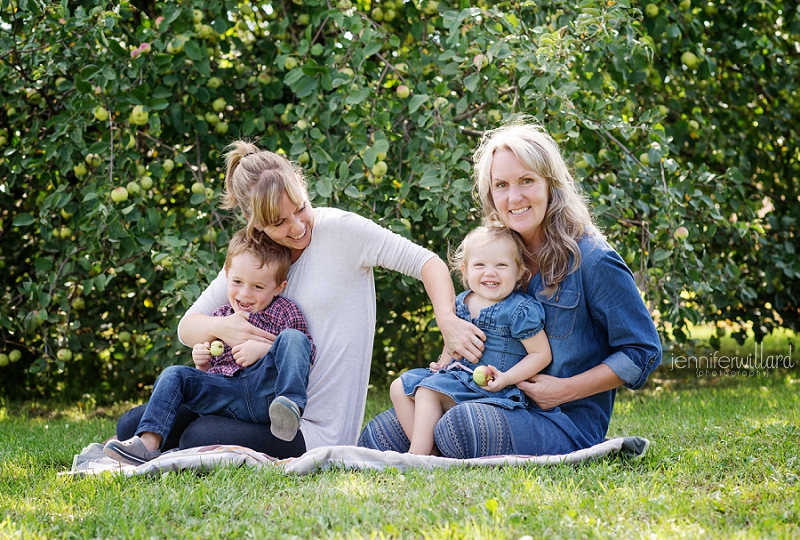 extended-family-farm-photography-kingston-ontario-family-photographer-014