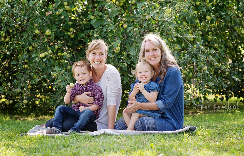 extended-family-farm-photography-kingston-ontario-family-photographer-043