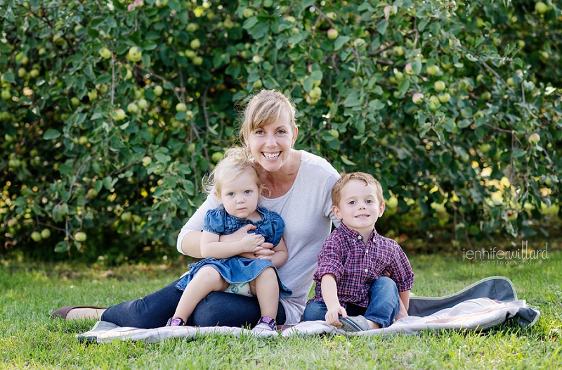 extended-family-farm-photography-kingston-ontario-family-photographer-026