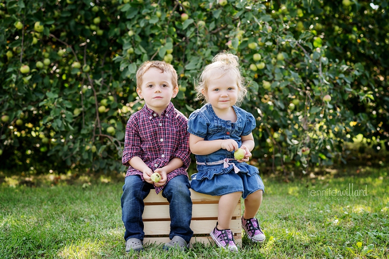 extended-family-farm-photography-kingston-ontario-family-photographer-04