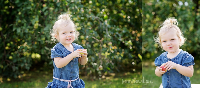 extended-family-farm-photography-kingston-ontario-family-photographer-021