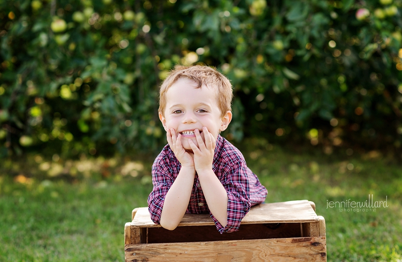 extended-family-farm-photography-kingston-ontario-family-photographer-021