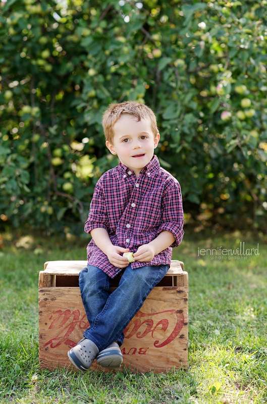 extended-family-farm-photography-kingston-ontario-family-photographer-029