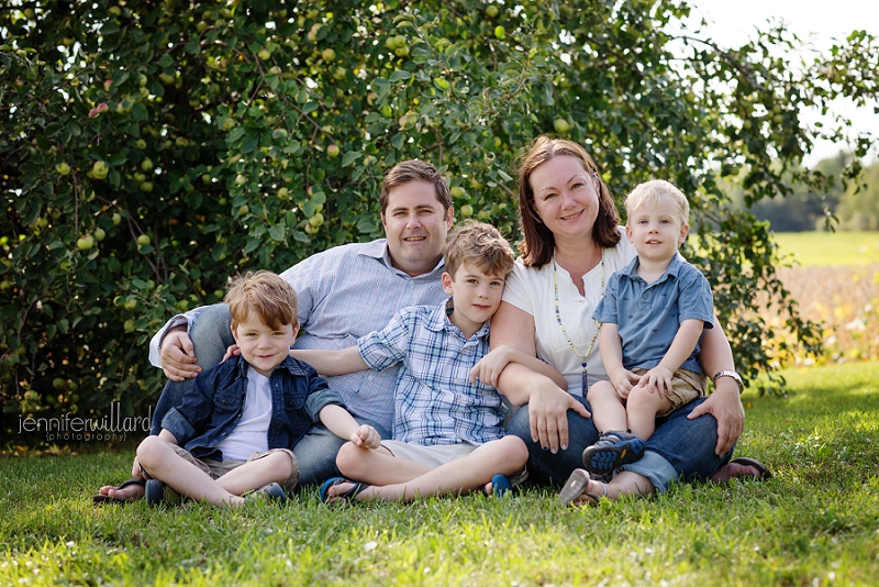 extended-family-farm-photography-kingston-ontario-family-photographer-022