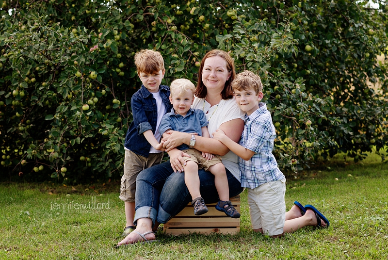 extended-family-farm-photography-kingston-ontario-family-photographer-50