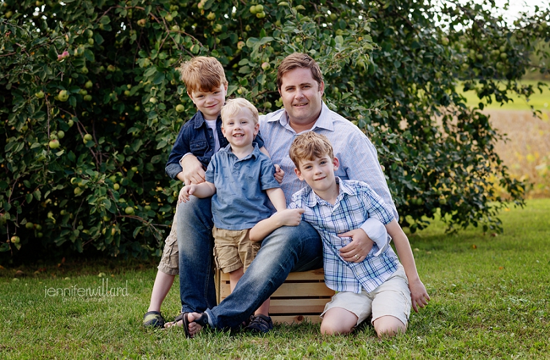 extended-family-farm-photography-kingston-ontario-family-photographer-034