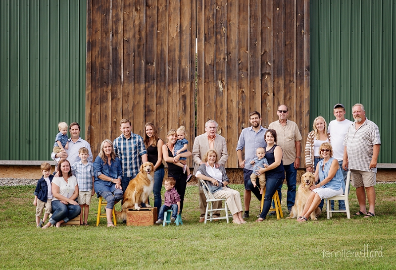 extended-family-farm-photography-kingston-ontario-family-photographer-01