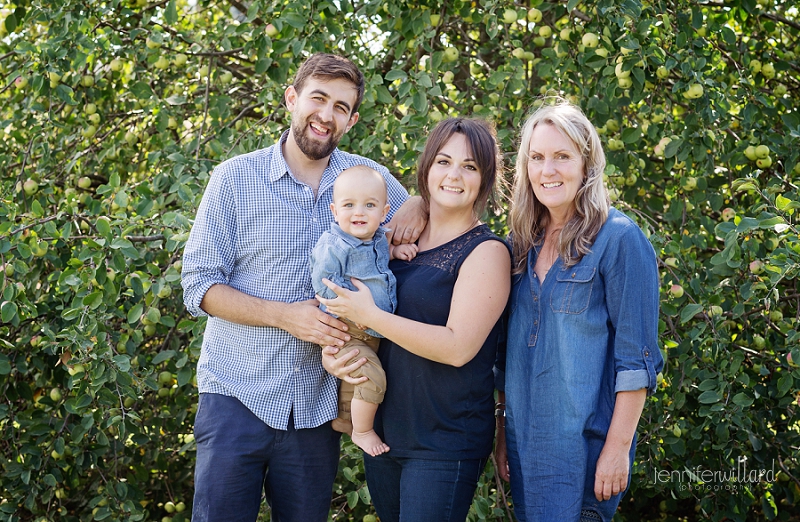 extended-family-farm-photography-kingston-ontario-family-photographer-049