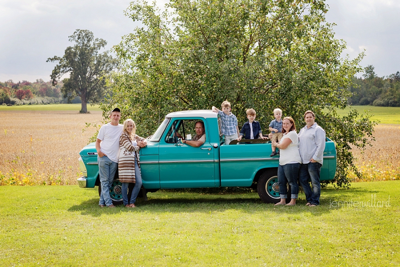 extended-family-farm-photography-kingston-ontario-family-photographer-040