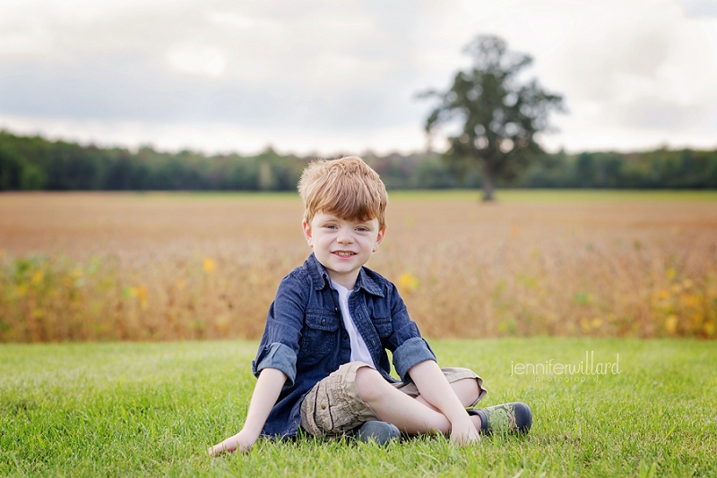 extended-family-farm-photography-kingston-ontario-family-photographer-017