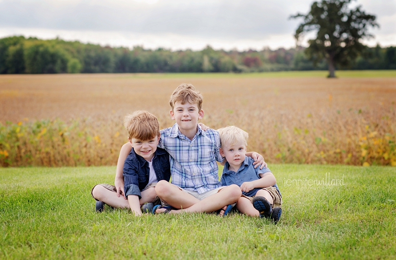 extended-family-farm-photography-kingston-ontario-family-photographer-02