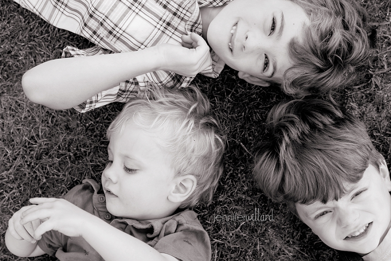 extended-family-farm-photography-kingston-ontario-family-photographer-044