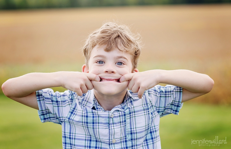 extended-family-farm-photography-kingston-ontario-family-photographer-020