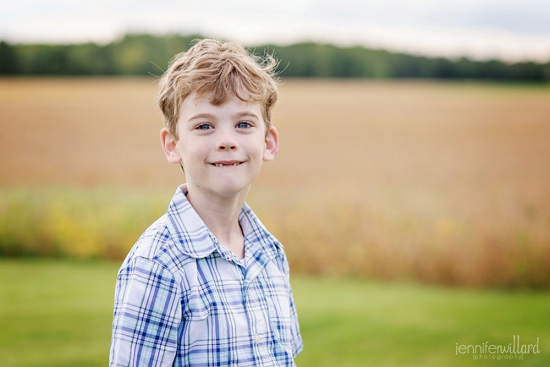 extended-family-farm-photography-kingston-ontario-family-photographer-029