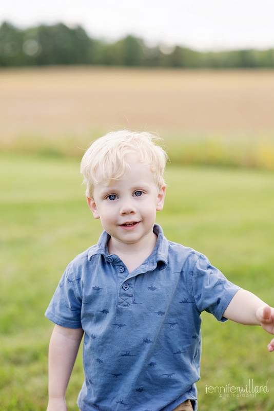 extended-family-farm-photography-kingston-ontario-family-photographer-019