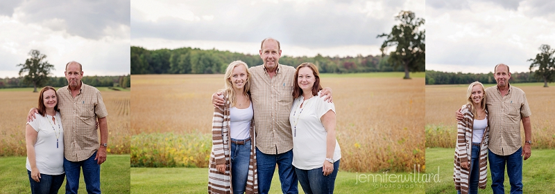 extended-family-farm-photography-kingston-ontario-family-photographer-024