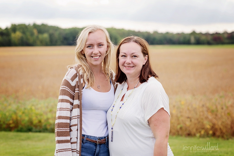 extended-family-farm-photography-kingston-ontario-family-photographer-049