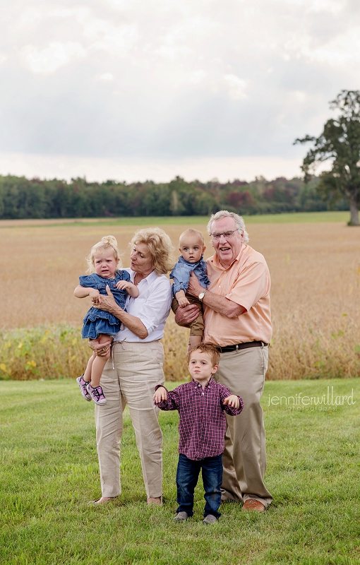 extended-family-farm-photography-kingston-ontario-family-photographer-047